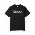 Queens New York Tee