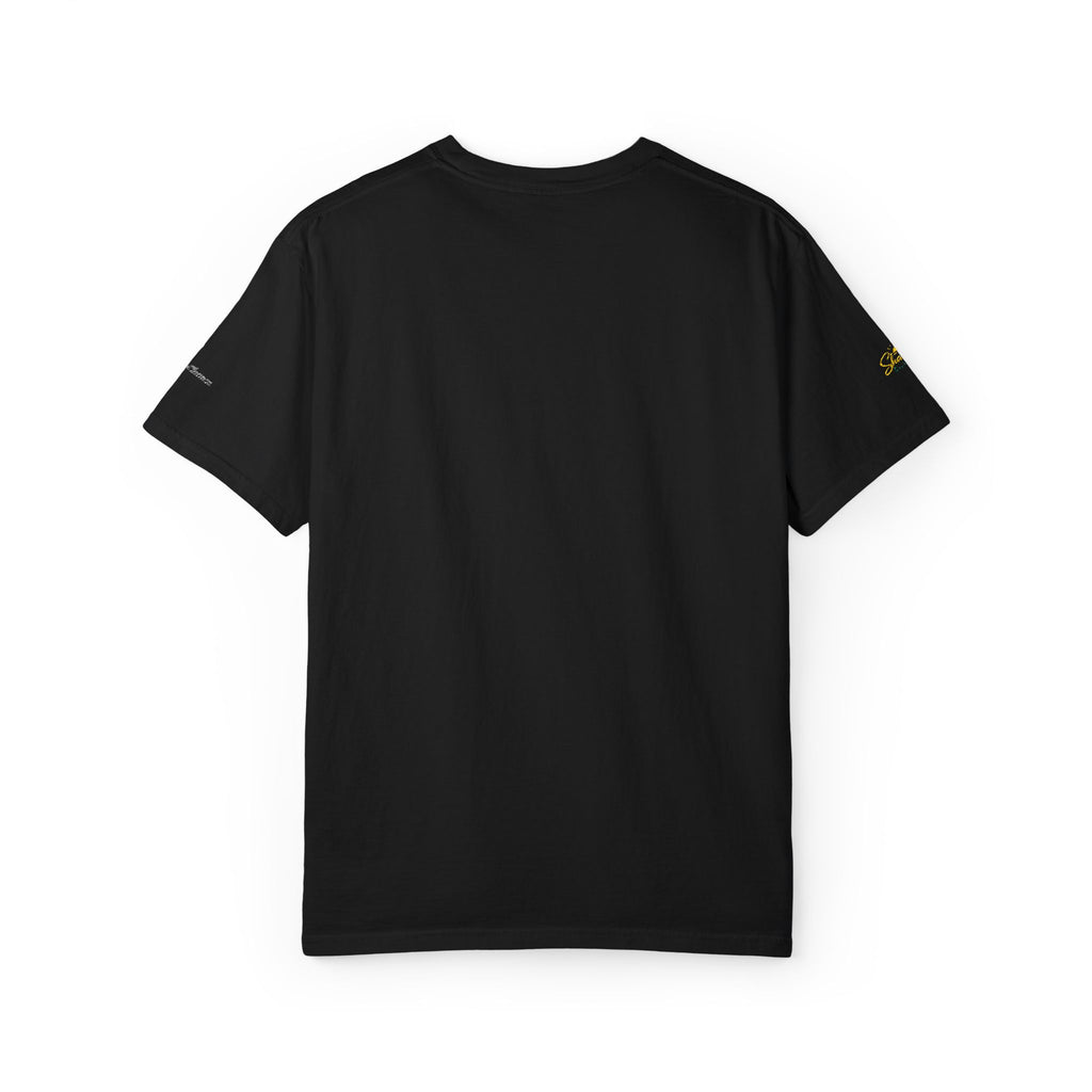 Queens New York Tee